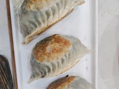 -大水车公馆·顺德菜·妈姐菜(均安店)