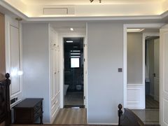 -宁波圣都装饰
