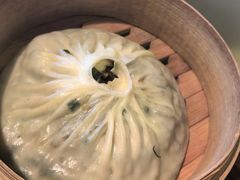 -商都酒店( 北京南站店)