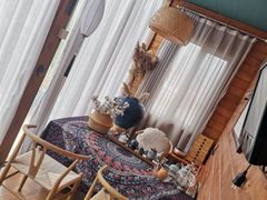 -乌托邦轰趴日租聚会别墅(先生的院子店)