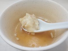 -麦文记面家(佐敦店)