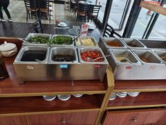 -池味巴瑶·崇巍牛杂家常菜(埌东店)