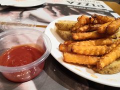 -牛男手造(地铁天虹店)