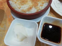 -九大簋家宴(晓港湾店)