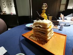 -维园悦谱·海派家常菜(乌鲁木齐南路店)