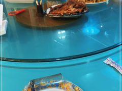 -西塘人家•黑金冠本地好店