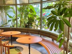 -The Good Place好地方·Brunch·coffee(国贸店)