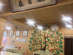 -余味私房菜(正阳小区西5街区店)