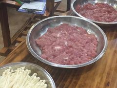 -盈田盈粥庄(博山东路店)