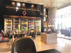 -KCOOKING概念韩餐(世茂52+店)