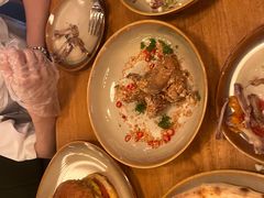 -COMMUNE幻师(上邦百汇城店)