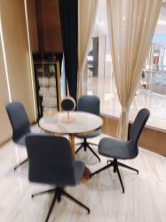 -苑苑vbeauty科技美容SPA