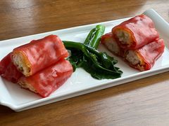 -东百坊巷大酒店·坊巷餐厅(东百中心店)