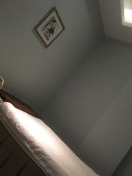 -美玫美容SPA护理中心