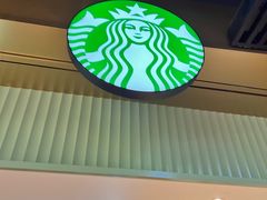 -星巴克臻选(莘庄仲盛店)