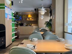 -吴氏老妈·23年家常菜(古城店)