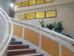 -德泰楼餐饮(莲湖路店)