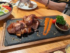-BOILER博乐精酿(东坪山店)