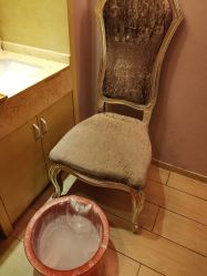 -女王传奇SPA·美容美体