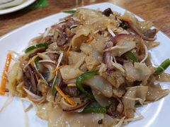 -正德顺順德雙皮奶(中信店)