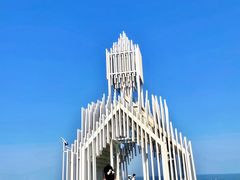 -巧克力渔家.小船海鲜家常菜(万平口店)