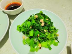 -老孙家饭庄·非遗(东关店)