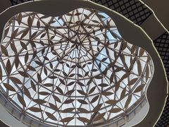 -伊天园(辛伯达店)