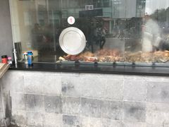 -陆稿荐观前街店
