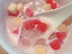 -太二酸菜鱼(群光广场店)