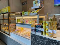 -奈雪的茶(中储能店)