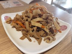 -老班长手工灌汤包老店(东山店)