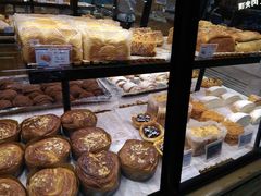 -迪莉娅(欧亚卖场店)