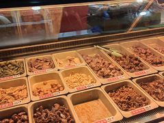 -绝味鸭脖(石路步行街店)