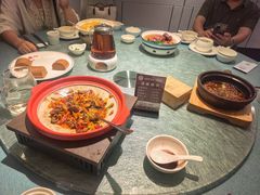 -顺德佬酒楼·商务宴请·团建·宴会(愉龙店)
