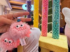 -松雷商业(南岗店)