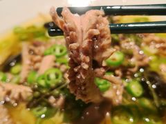 -懒人盐府人家(航天桥店)