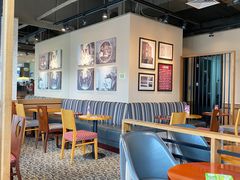 -COSTA COFFEE(昆城广场店)