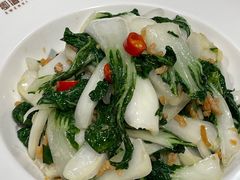 -白鹿苑蒙餐(鄂温克宾馆店)