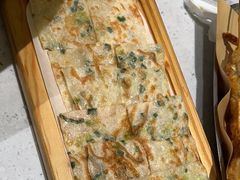 -青花椒花椒鱼(合生汇店)