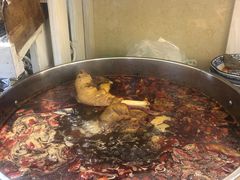 -杜优素羊杂碎(财满街店)