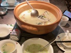 -湘轩·土菜研究院(光大店)