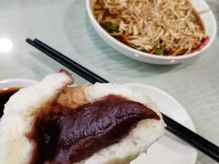 -花园茶楼(兴城西路店)