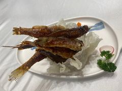 -930私房菜(欧阳路店)