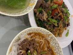 -福合埕牛肉火锅(长平国新店)