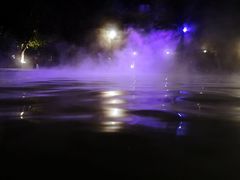 -三江森林温泉度假区