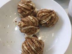 -西粉堂新疆米粉(朝外店)