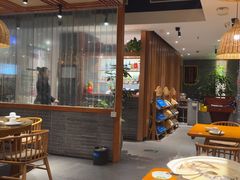 -丹江渔村(望京店)