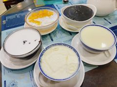 -民信老铺(华盖路店)