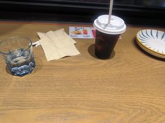 -必胜客(上海华谊新所店)