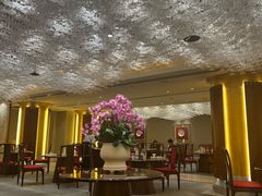 -香宫中餐厅·大连香格里拉(人民路店)